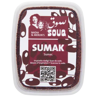 pdp-image-Souq Sumak