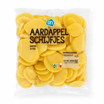pdp-image-AH Aardappelschijfjes