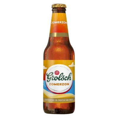 pdp-image-Grolsch Zomerzon
