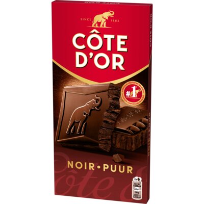 pdp-image-Côte d'Or Chocoladereep puur