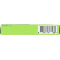 Een afbeelding van Dulcolax Zetpillen bisacodyl