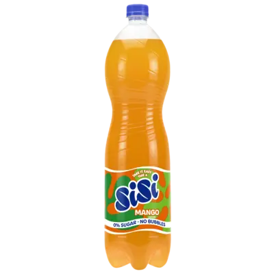 pdp-image-Sisi Mango no bubbles zero sugar