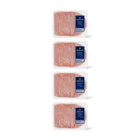 AH Excellent Mortadella 4-pack