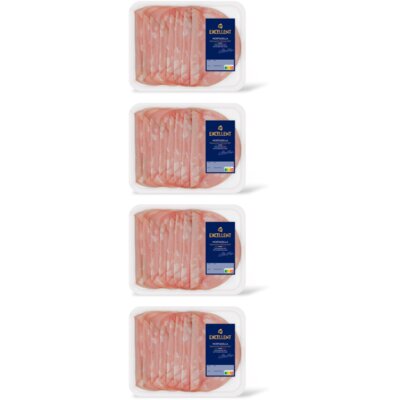 pdp-image-AH Excellent Mortadella 4-pack
