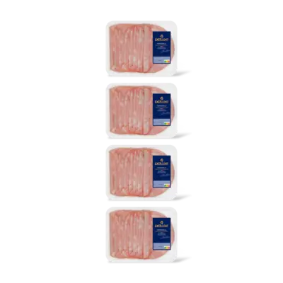 pdp-image-AH Excellent Mortadella 4-pack