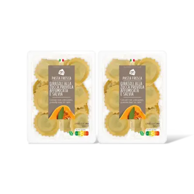 pdp-image-AH Girasoli alla zucca, provola salvia 2-pk