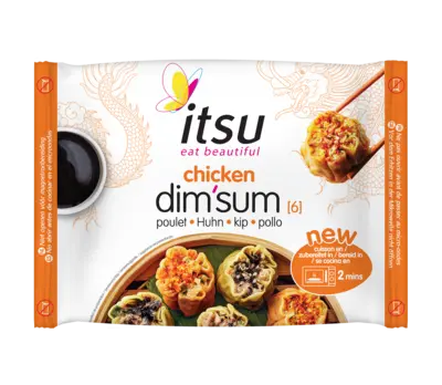 pdp-image-Itsu Chicken dim sum