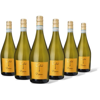 pdp-image-Gio Prosecco 6 flessen
