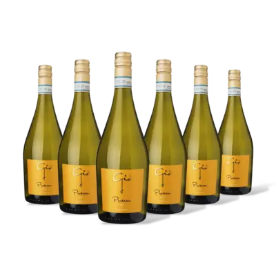 pdp-image-Gio Prosecco 6 flessen