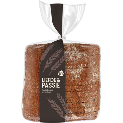 pdp-image-AH Liefde & Passie Meergranen gesneden