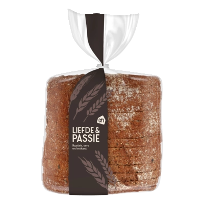 pdp-image-AH Liefde & Passie Meergranen gesneden