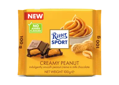 pdp-image-Ritter Sport Creamy peanut