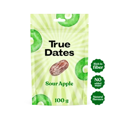 pdp-image-True Dates Sour apple