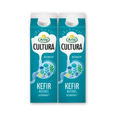 pdp-image-Arla Cultura kefir naturel 2-pack