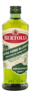 Bertolli Originale extra vierge olijfolie