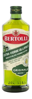 pdp-image-Bertolli Originale extra vierge olijfolie