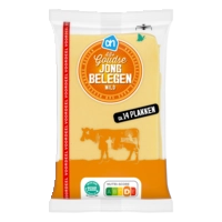 AH Goudse jong belegen 48+ plakken
