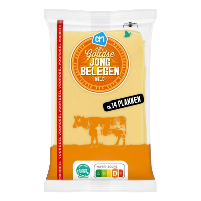 pdp-image-AH Goudse jong belegen 48+ plakken