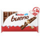 Subcategorie: Candybars multipack