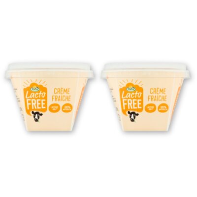 pdp-image-Arla Lactofreecrème fraiche 2-pack
