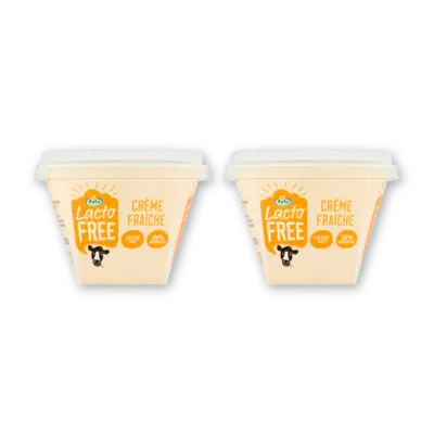 pdp-image-Arla Lactofreecrème fraiche 2-pack