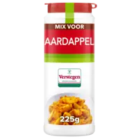 Verstegen Kruidenmix voor aardappel