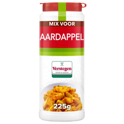 pdp-image-Verstegen Kruidenmix voor aardappel