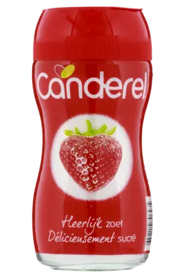 pdp-image-Canderel Schepje zoet
