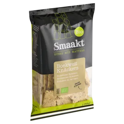 pdp-image-Smaakt Knäckers boekweit bio