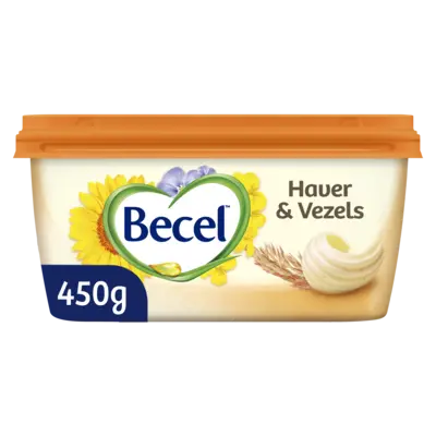 pdp-image-Becel Haver en vezels