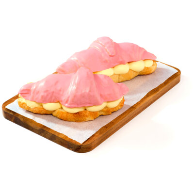 pdp-image-AH Tompouce croissant