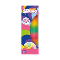 Playtopia Springveer