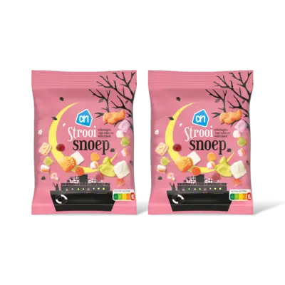 pdp-image-AH Strooisnoep 2-pack