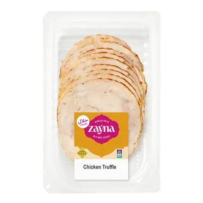 pdp-image-Zayna Chicken truffle