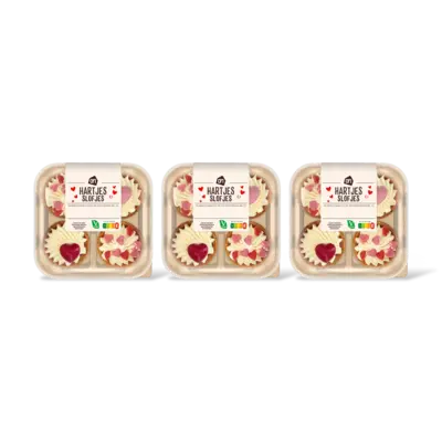 pdp-image-AH Hartjes slofjes 3-pack