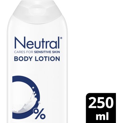 pdp-image-Neutral Bodylotion parfumvrij