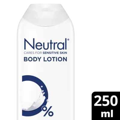 pdp-image-Neutral Bodylotion parfumvrij
