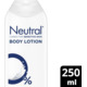 Subcategorie: Bodylotion en bodymilk