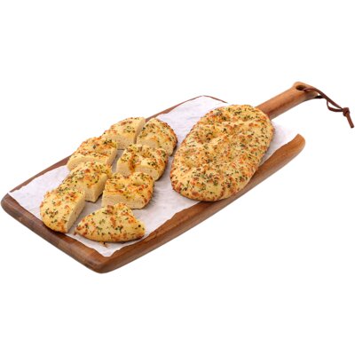 pdp-image-AH Focaccia mozzarella