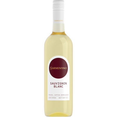 pdp-image-Sarmentino Sauvignon blanc
