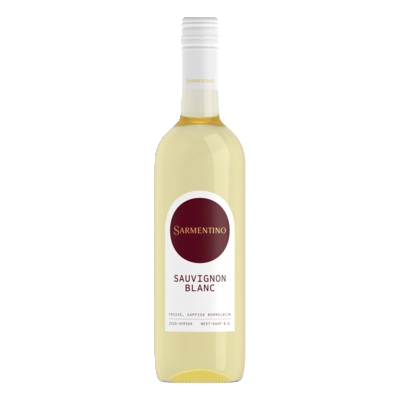 pdp-image-Sarmentino Sauvignon blanc