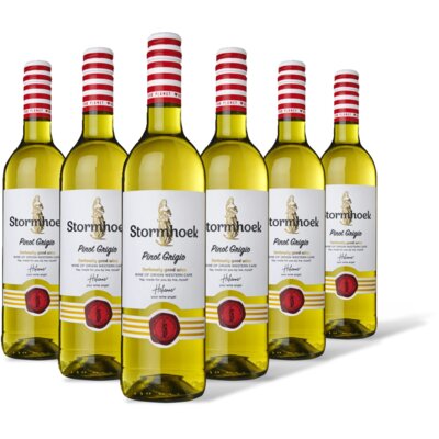 pdp-image-Stormhoek Pinot grigio 6 flessen