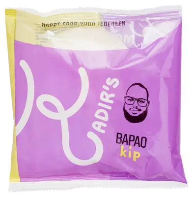 pdp-image-Kadir's Bapao kip