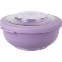 Een afbeelding van Amuse Tylla bewaardoos 700ml lila