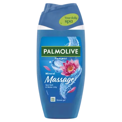 pdp-image-Palmolive Douche wellness massage