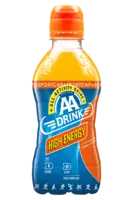 AA Drink High energy