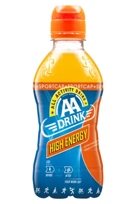 pdp-image-AA Drink High energy