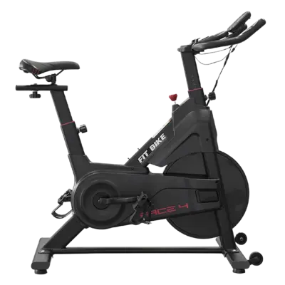 pdp-image-Focus Fitness Race 4