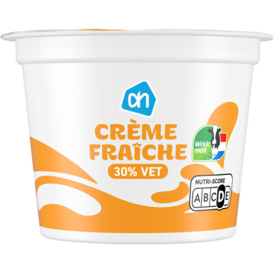 pdp-image-AH Creme fraiche 30% vet