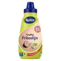 Remia Friteslijn truffel